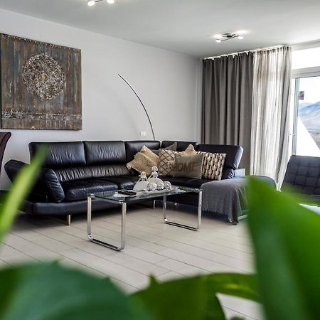 Villa Carol Playa Blanca  Luaran gambar